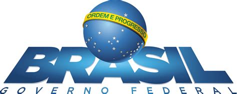 brasil governo federal